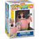 Funko Pop! Animation Spongebob Squarepants Patrick Star