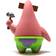 Funko Pop! Animation Spongebob Squarepants Patrick Star