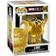 Funko Pop! Marvel MS 10 Loki Gold Chrome