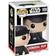 Funko Pop! Star Wars General Hux