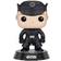 Funko Pop! Star Wars General Hux