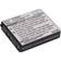 Cameron Sino CS-RMZ03RC Compatible
