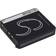 Cameron Sino CS-RMZ03RC Compatible
