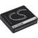 Cameron Sino CS-RMZ03RC Compatible