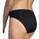 Sloggi Sensual Fresh Tai Brief - Black