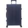 Aleon Traveler Checked 67cm