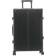 Aleon Traveler Checked 67cm