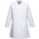 Portwest Foodjas Dames maat XSmall, White