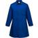 Portwest Foodjas Dames maat XSmall, White