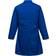 Portwest Foodjas Dames maat XSmall, White