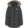 Lego Wear Jodie 706 - Dark Grey (22894-965)