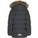 Lego Wear Jodie 706 - Dark Grey (22894-965)