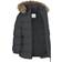 Lego Wear Jodie 706 - Dark Grey (22894-965)