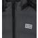 Lego Wear Jodie 706 - Dark Grey (22894-965)