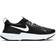 Nike React Miler - Black