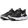 Nike React Miler - Black