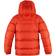 Fjällräven Expedition Down Lite Jacket M - Flame Orange