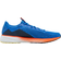 adidas SL20 M - Glow Blue/Core White/Solar Red