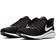 NIKE Air Zoom Vomero 14 W - Black/Thunder Grey/White