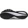 NIKE Air Zoom Vomero 14 W - Black/Thunder Grey/White