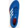 adidas SL20 M - Glow Blue/Core White/Solar Red