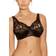 Fantasie Belle Full Cup Bra - Black