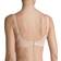 Triumph Donna Doreen + Cotton Non-wired Bra - Beige