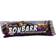 Bonvita Dark Nougat Bar 40g