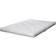 Karup Design Comfort Futon Bäddmadrass 80x200cm
