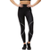 Röhnisch Shape Curved Long Tight Black Female