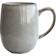 Lene Bjerre Amera Mugg 27cl