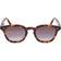 Monokel River Sunglasses