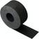 Mataki YEP 2500 15000x120mm