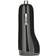 Trust Ultra-Fast USB Car Charger