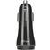 Trust Ultra-Fast USB Car Charger
