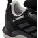 Adidas Terrex AX3 GTX W - Core Black/Dgh Solid Grey/Metal Grey