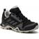 Adidas Terrex AX3 GTX W - Core Black/Dgh Solid Grey/Metal Grey