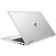 HP EliteBook x360 1030 G7 229L0EA