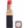 Chanel Rouge Coco Flash hydraterende glanzende lippenstift Tint 60 Beat 3 gr
