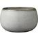 Lene Bjerre Amera Bowl 8cm