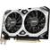 MSI GeForce GTX 1650 D6 Ventus XS OCV1 HDMI DP 4GB