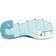 Salomon RX Slide 4.0 - Cashmere Blue/Illusion Blue/Cerise