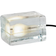 Design House Stockholm Block Mini Bordslampa 7cm