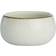 Lene Bjerre Amera Bowl 8cm