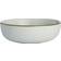 Lene Bjerre Amera Bowl 18cm