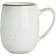 Lene Bjerre Amera Mug 27cl