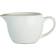 Lene Bjerre Amera Sauce Boat 0.4L