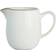 Lene Bjerre Amera Mugge 0.3L