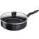 Tefal Start Easy avec couvercle 24 cm