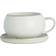 Lene Bjerre Amera Coffee Cup 8cl